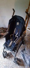 Trio inglesina zippy free - trio, come