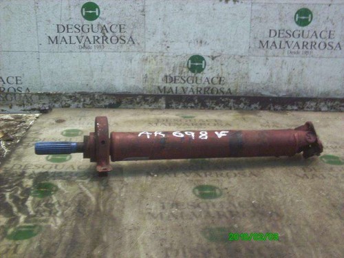Soporte cambio 10400680 para - cambio, /