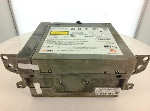 Mini f56 2014 nbt - f56,