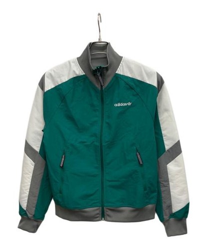 Adidas originals - adidas,