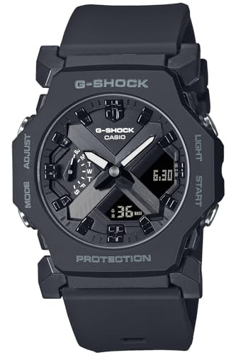 Orologio casio shock - orologio, g-shock