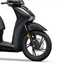 Honda 125 2020 - 125-cc, 2020-2024