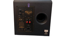 Klipsch subwoofer attivo KSW