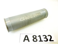 Manopola sinistra aperta Guzzi