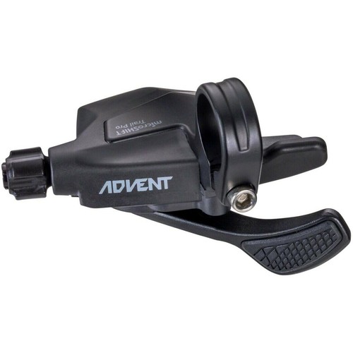 Microshift trail trigger pro - microshift,