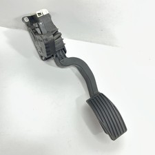 PEDALE ACCELERATORE PER OPEL