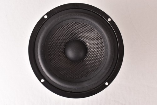 Altoparlante monitor studio