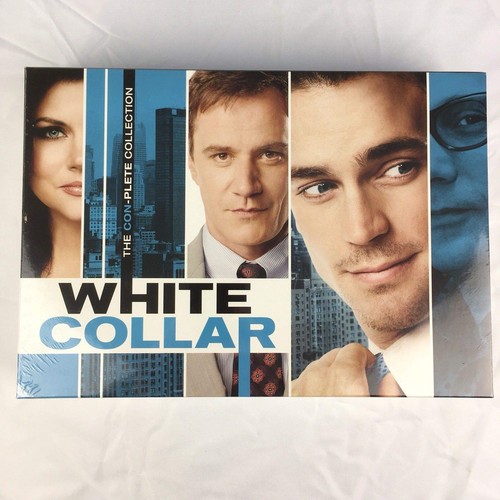 33732274 white collar - 33732274,