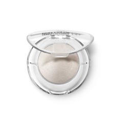 Best Color Ombretto Cotto