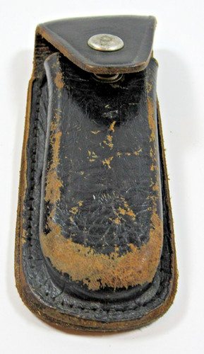 Coltello tascabile vintage