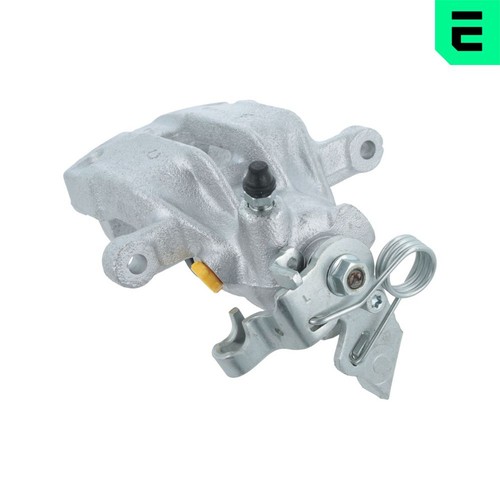 Pinza freno optimal - freno, bc-1067l