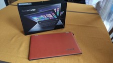 Portatile convertibile