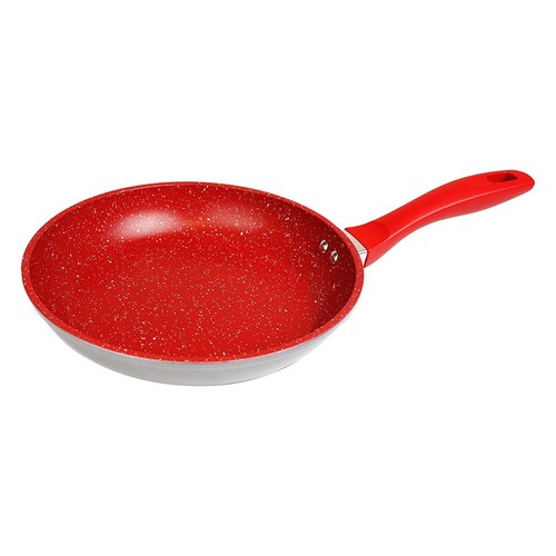 Padella per salsatura - padella/padella,