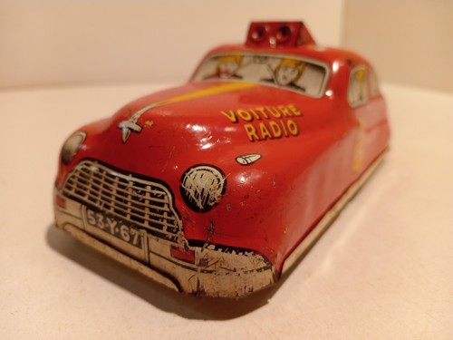 Joustra radio taxi service - taxi,