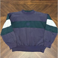 Felpa vintage Christian Dior