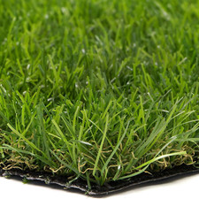 ERBA SINTETICA FINTA PRATO