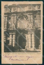 Torino Città Scuola