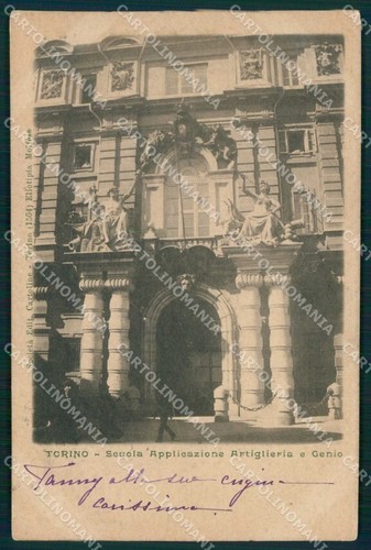 Torino città scuola - torino,