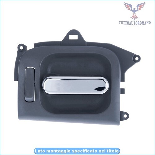 Rb20926xw maniglia apriporta - rb20926xw,
