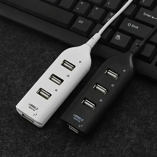 Hub usb multi - usb, multi-usb