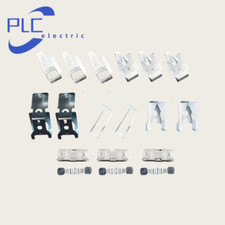 NUOVO LC1F LA5F800803 Kit