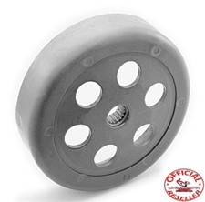 APRILIA LEONARDO ST 250 01/04