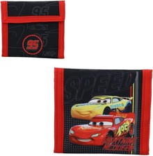 Disney Cars Borsa Portafoglio