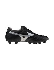 MIZUNO MORELIA CLUB - P1GA2416-03