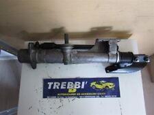 SCATOLA STERZO AUDI 80