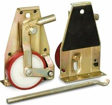 SET COPPIA SOLLEVATORE