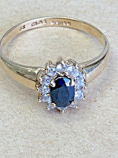 ORO oro massiccio.   grammi 2,08.