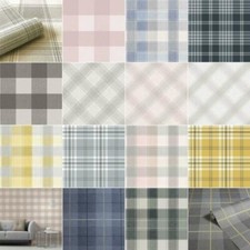 Carta Da Parati Geometrica A