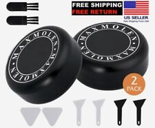 Contenitore portaoggetti