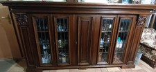 Sala pranzo completa - pranzo,