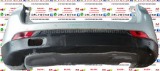 PARAURTI POSTERIORE JEEP COMPASS ANNO 2021
