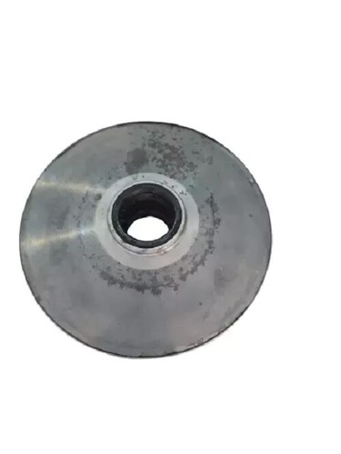 Puleggia mobile variatore - mobile,