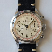 MINERVA-CRONO-ACCIAIO-RUOTA A