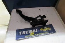 Pedale acceleratore fiat 500X 1300 multi jet 51942423