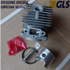 CILINDRO PISTONE PER