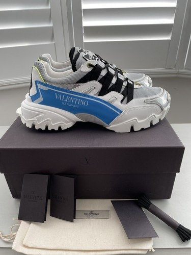Sneakers ginnastica - sneakers,