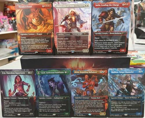Dungeons dragons honor among - &,