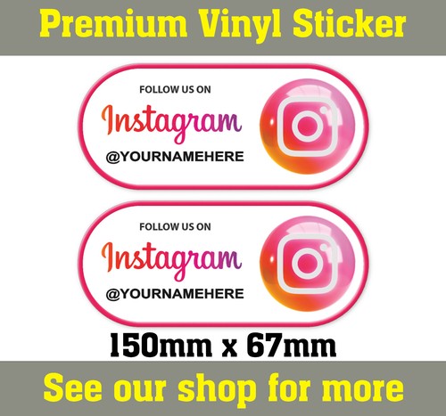 Adesivi vinile autoadesivi - adesivi,
