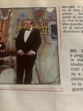 FIGURINA N.302 HAPPY  DAYS ED