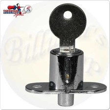 Serratura a Pressione 0 20 Roberto Sport