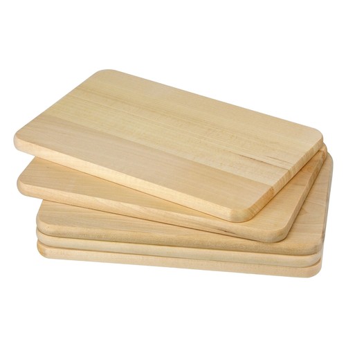 Tagliere colazione in - tagliere,