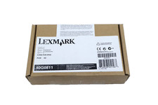 Scheda IPDS Lexmark 40G0811