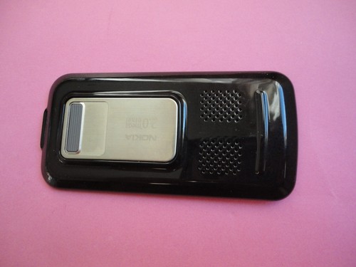 Cover posteriore nokia 6110 - cover,