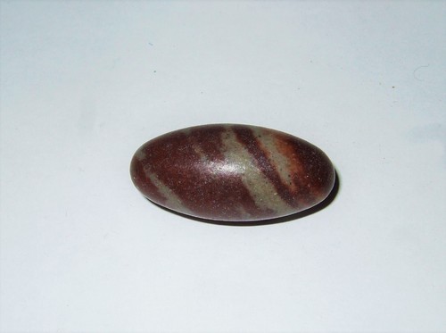 Minerali cristalloterapia - -,