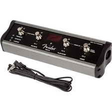 Interruttore pedale fender - interruttore, a
