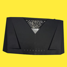 AS/IS ASUS CM32 AC2600 DOCSIS